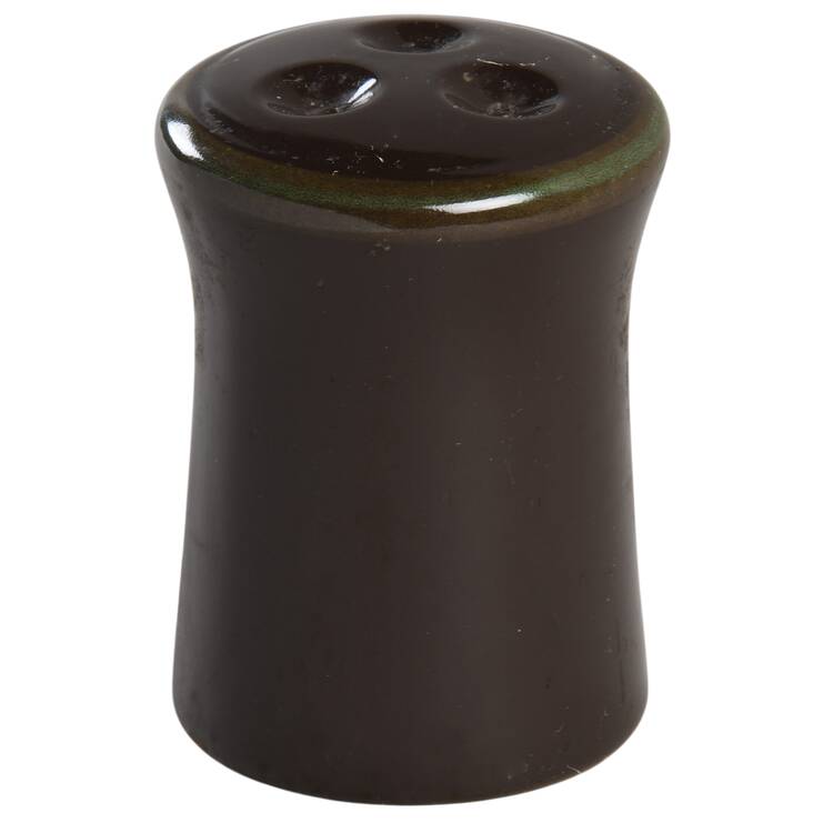 Madeira (USA) Pepper Shaker