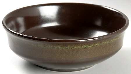 Madeira (USA) 7" Round Vegetable Bowl