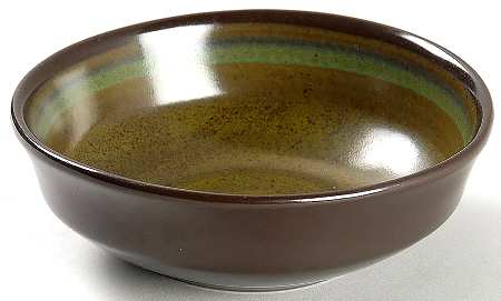 Madeira (USA) Fruit/Dessert (Sauce) Bowl