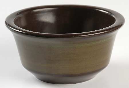 Madeira (USA) Round Gravy Boat No Lid or Underplate