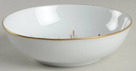 Malaya Coupe Soup Bowl