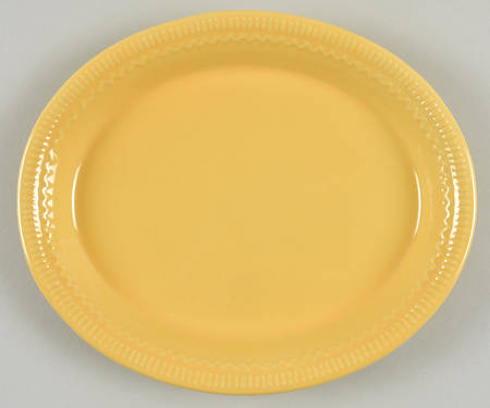 Maypole Butter/Cheese No Lid
