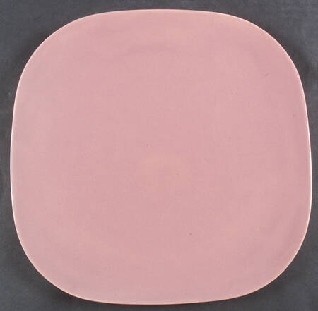 Metropolitan Mauve by Franciscan