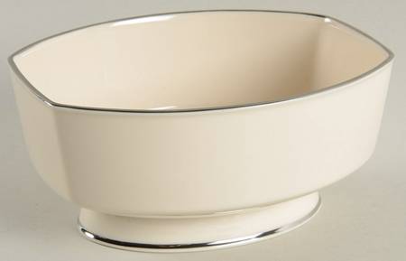 Midnight Mist Gravy Boat
