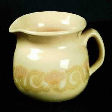 Mirasol Gravy Boat