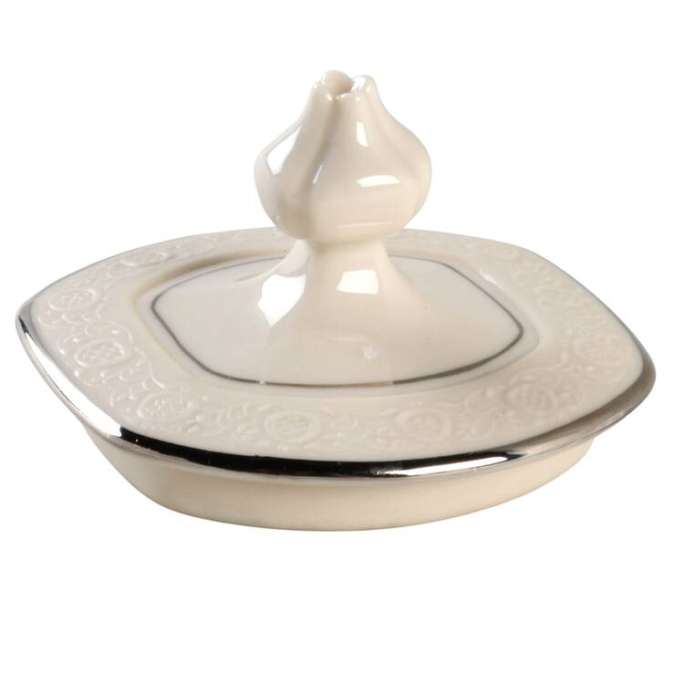 Moon Glow Lid for Creamer