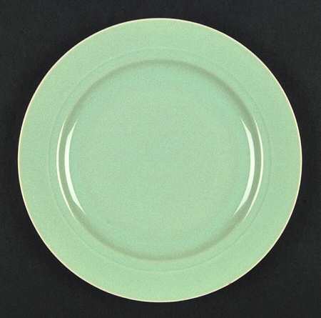 Montecito Celadon