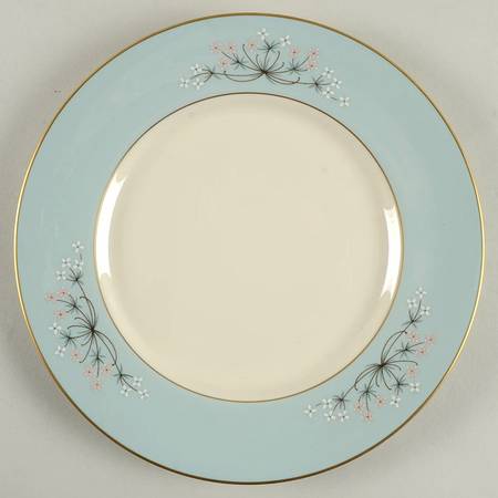 Montecito (Fine China)