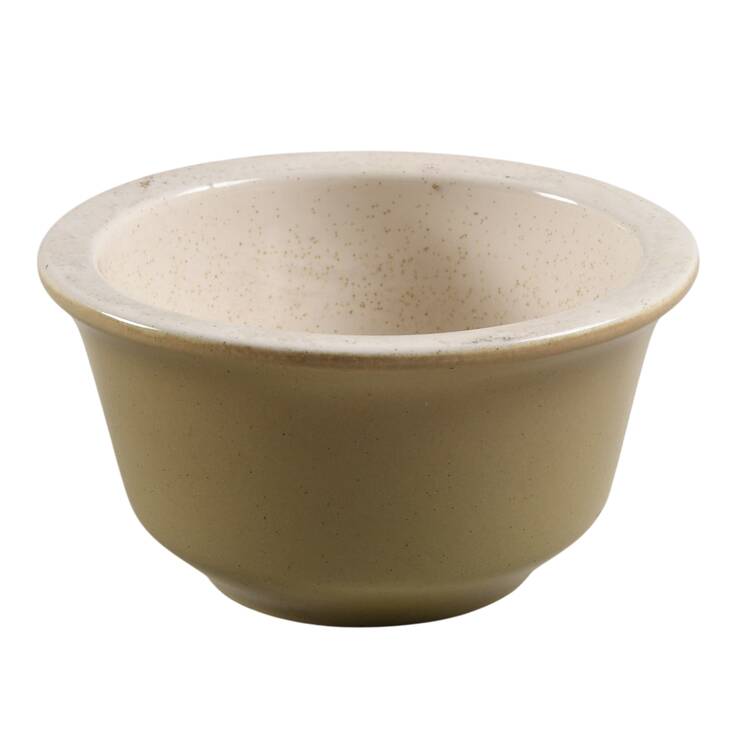 Montego Sugar Bowl No Lid