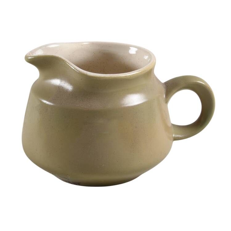 Montego Creamer