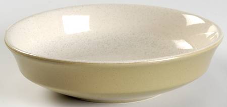 Montego Soup/Cereal Bowl