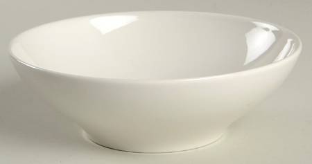 Cloud Nine Soup/Cereal Bowl