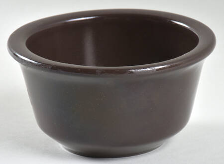 Nut Tree (USA) Sugar Bowl No Lid