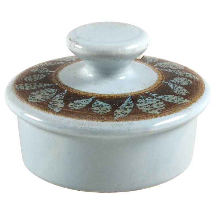 Nut Tree (USA) Lid for Coffee Pot