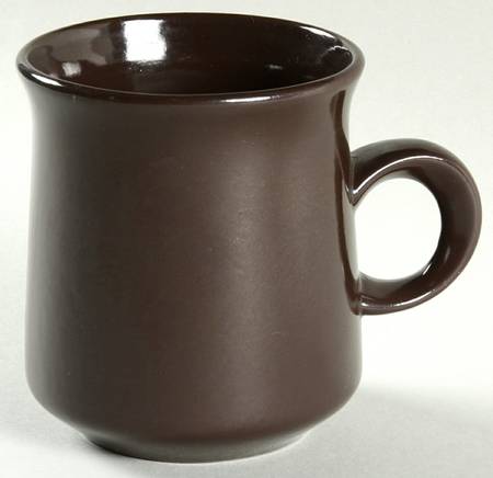 Nut Tree (USA) Mug
