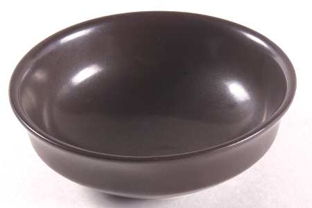 Nut Tree (USA) Fruit/Dessert (Sauce) Bowl