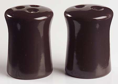 Nut Tree (USA) Salt & Pepper Set