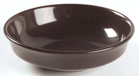 Nut Tree (USA) Soup/Cereal Bowl