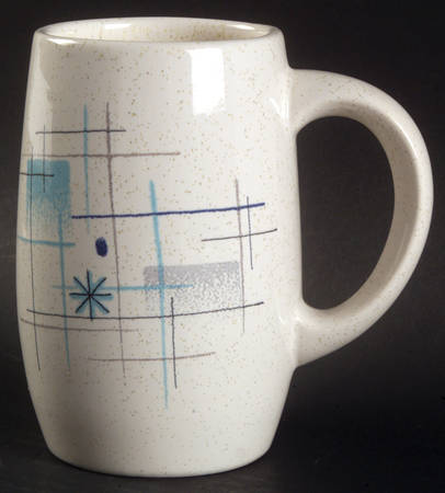 Oasis Grandmug