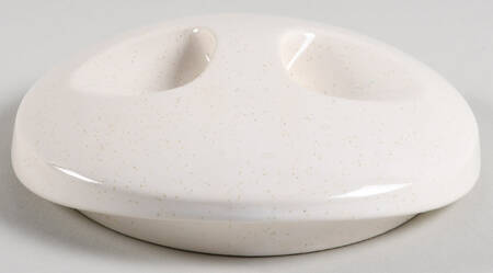 Oasis Lid for Large Canister