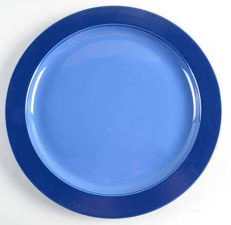 Oceana 13" Chop Plate (Round Platter)