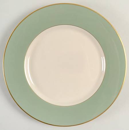 Palomar Jasper (Light Green) by Franciscan