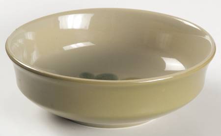 Pebble Beach 7" Round Vegetable Bowl