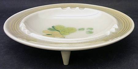 Pebble Beach Large Ashtray