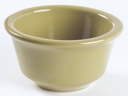 Pebble Beach Sugar Bowl No Lid