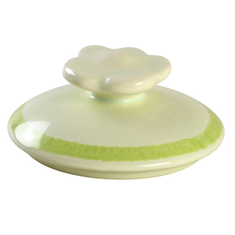 Picnic Lid for Sugar Bowl