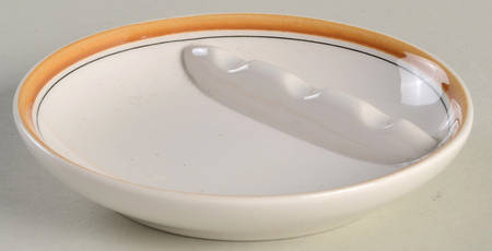 Pickwick Small Ashtray