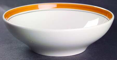 Pickwick Fruit/Dessert (Sauce) Bowl