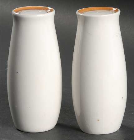 Pickwick Salt & Pepper Set