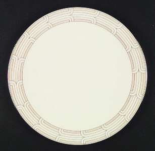 Quadrille by Franciscan