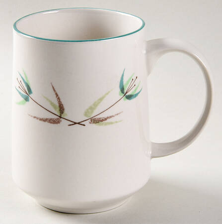 Radiance Mug