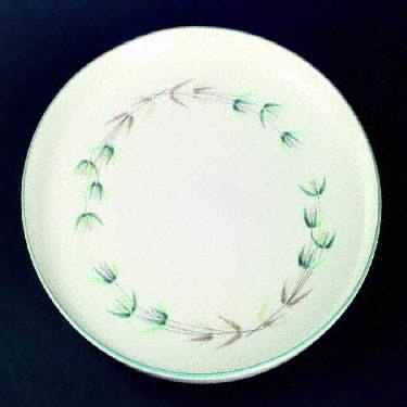 Radiance 13" Chop Plate (Round Platter)