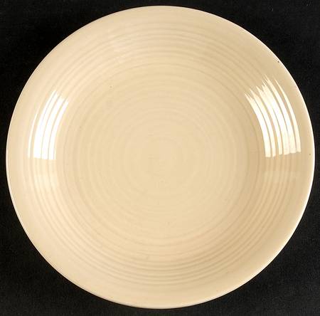 Reflections Sand Bread & Butter Plate