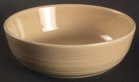 Reflections Sand Soup/Cereal Bowl