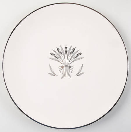 Regency by Franciscan