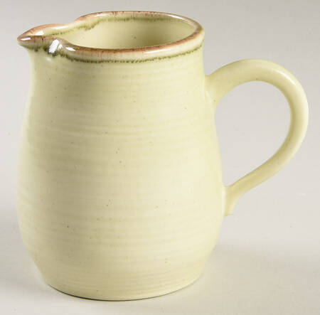 Saraband Creamer
