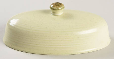 Saraband Lid for 1/4 Lb Butter