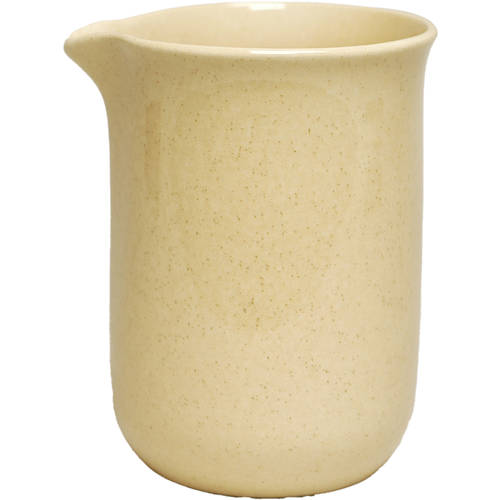 Sea Sculptures Sand Creamer