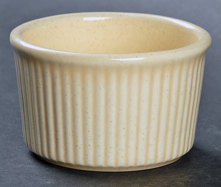 Sea Sculptures Sand Ramekin