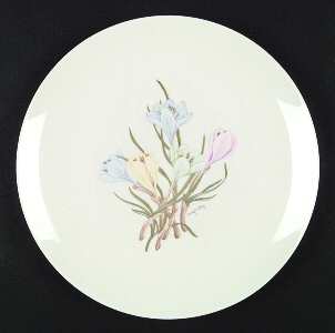 Sierra (Fine China)