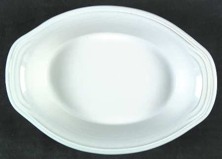 Silkstone 8" Augratin