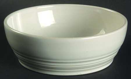 Silkstone Coupe Cereal Bowl