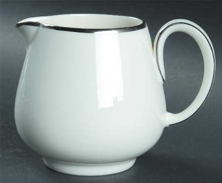 Simplicity Creamer