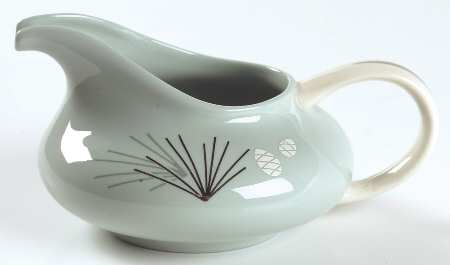 Creamer