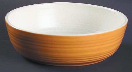Sierra Sand Soup/Cereal Bowl