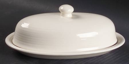 Snow Crest 1/4 Lb Covered Butter